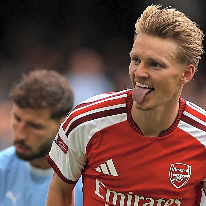 Arsenal vs. Coventry City prediction, where to watch, time for Premier League match