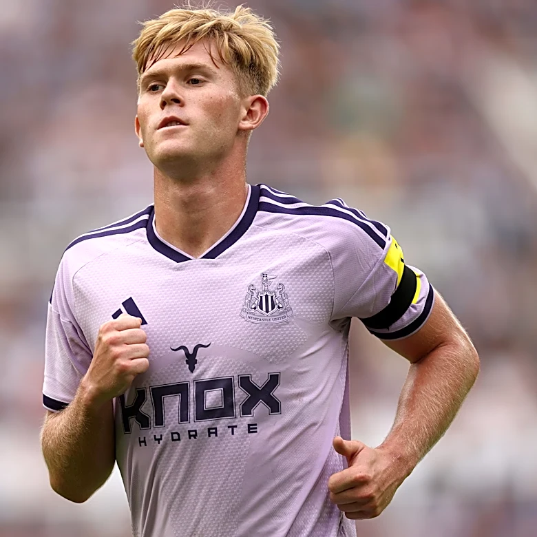 Top 10 Premier League kits for 2026-27 EPL season, and 3 worst