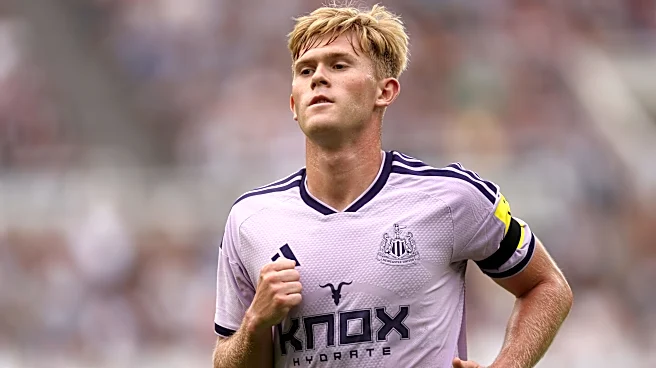 Top 10 Premier League kits for 2026-27 EPL season, and 3 worst