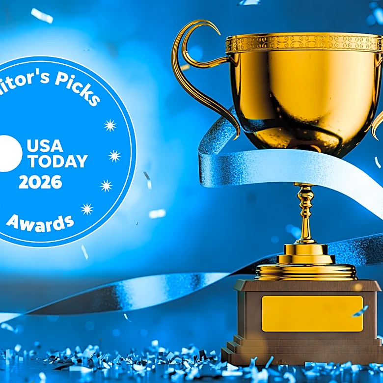 USA TODAY Editor's Picks 2026 opens product submissions for brands