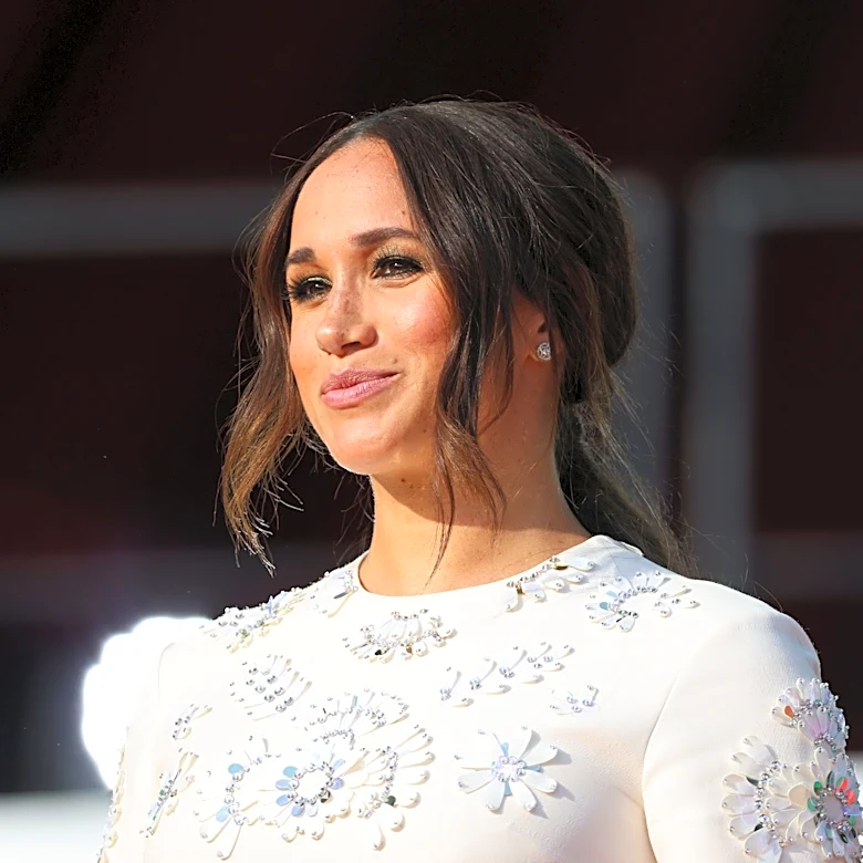 A new role for Meghan? Acting could be one reason for her UK return