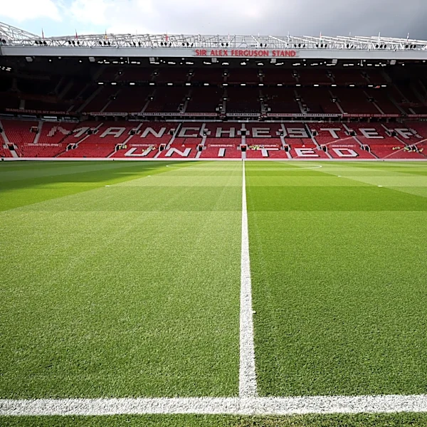 What is the biggest Premier League stadium? Ranking venues from largest to smallest
