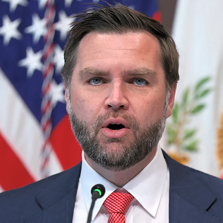 Vance says Iran war entering 'new phase' focused on economic pressure