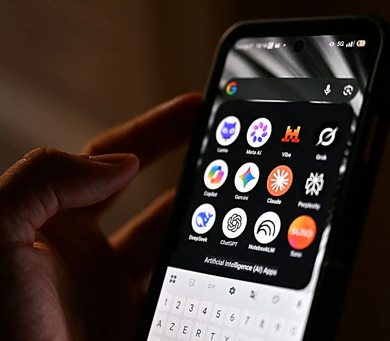 ChatGPT now able to send, read iMessages on Mac. How it works