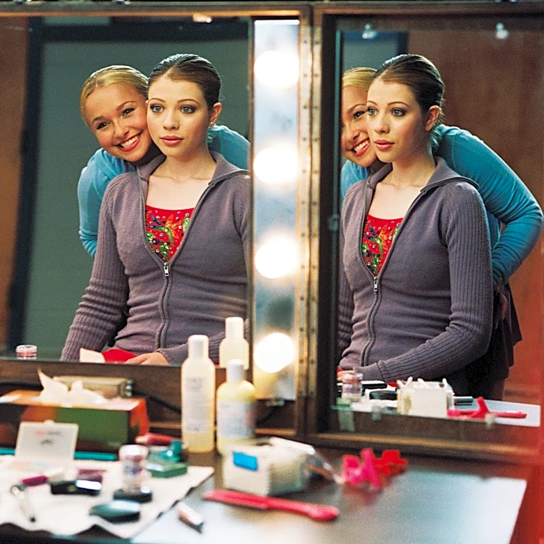 Hayden Panettiere birthday is a reminder of her legacy: 'I'm doing my best'