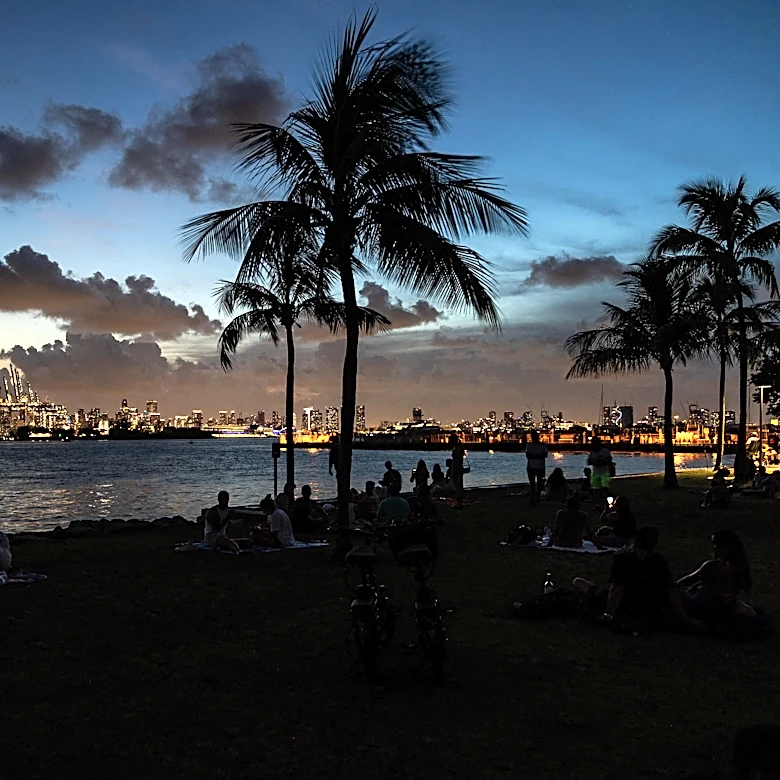 8 South Florida cities among 'worst' real estate markets in state, says new report