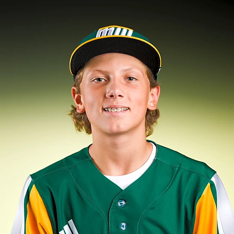 Little League World Series no-hitter: Iowa, Cooper Thissen shut down California