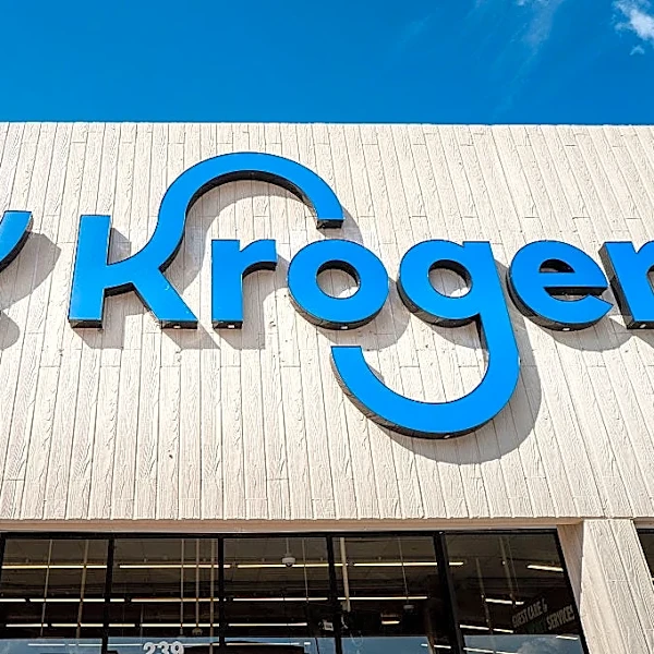 Kroger pharmacy customers may qualify for payment in $17M settlement