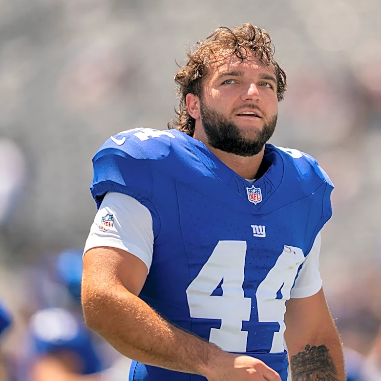 10 fantasy football busts for 2026: Avoid these players