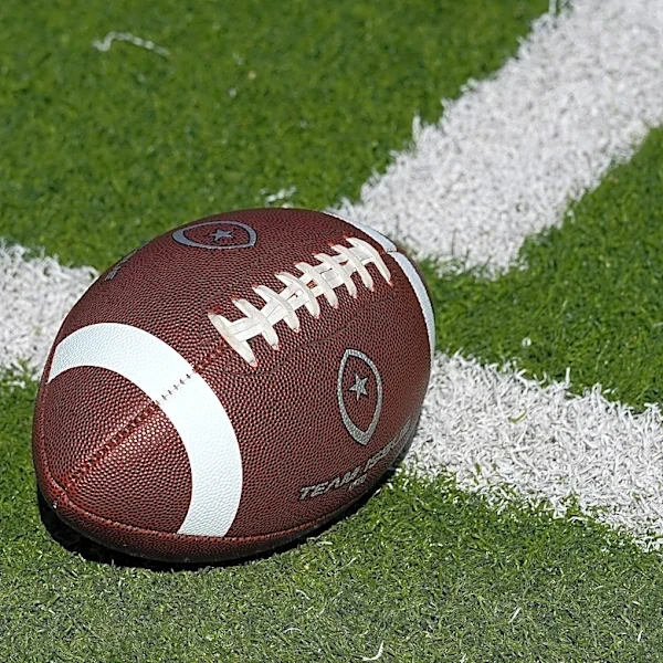 Former NFL quarterback and Santa Margarita football coach names son starting QB