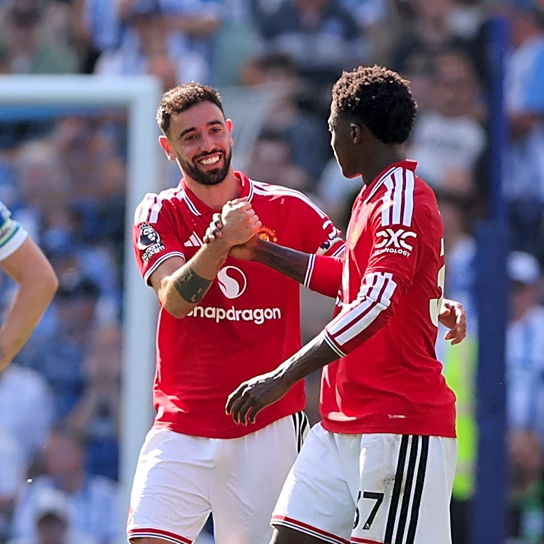Hull City vs. Manchester United prediction, where to watch, time for Premier League match