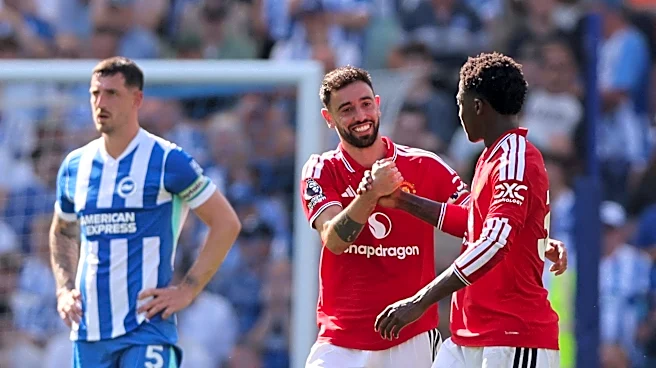 Hull City vs. Manchester United prediction, where to watch, time for Premier League match