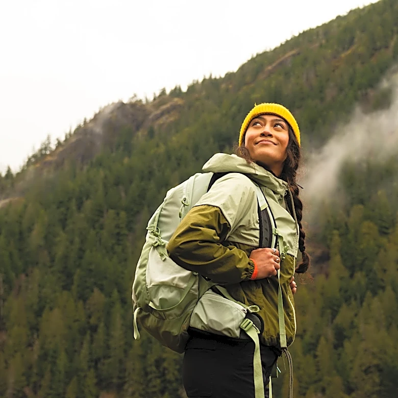 Pro hikers swear by this trail guide app to navigate US national parks