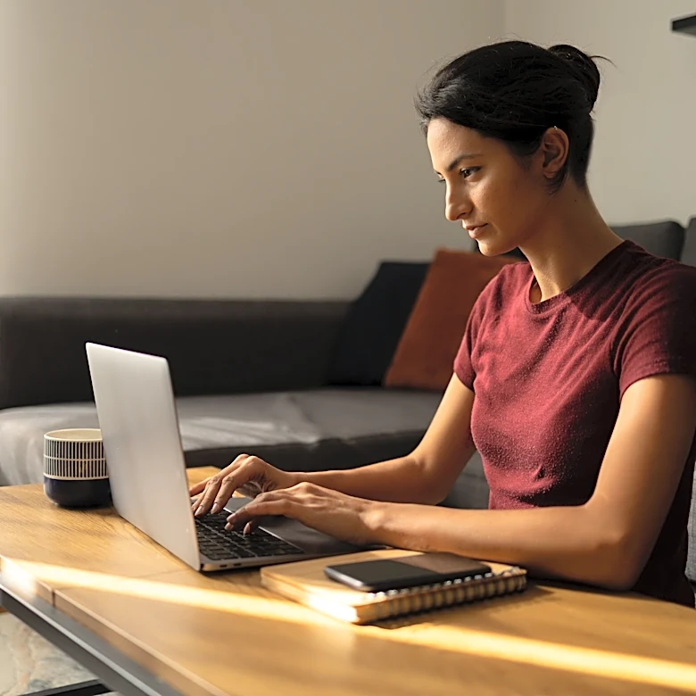 I'm Gen Z and I hate remote work. I'm not alone. | Opinion