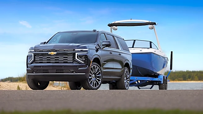 GM engine recall investigation just got a whole lot bigger