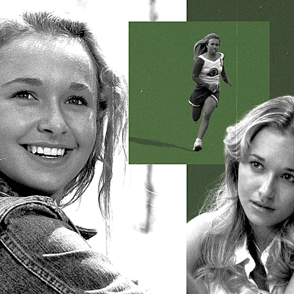 What happened to Hayden Panettiere? Inside her final months