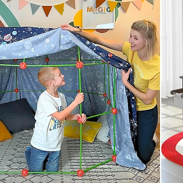 3 indoor toys my kid loves when it feels too hot for outdoor play