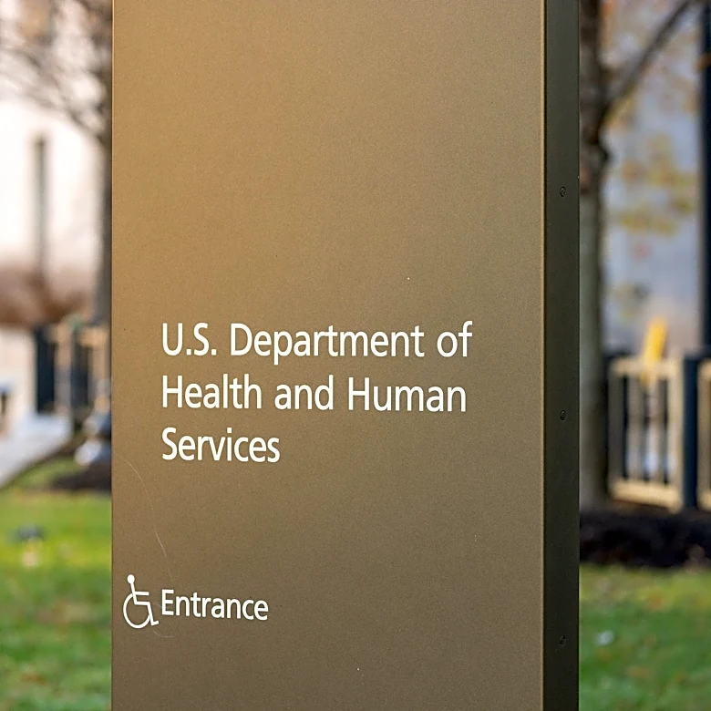 HHS launches alert initiative for missing autistic people