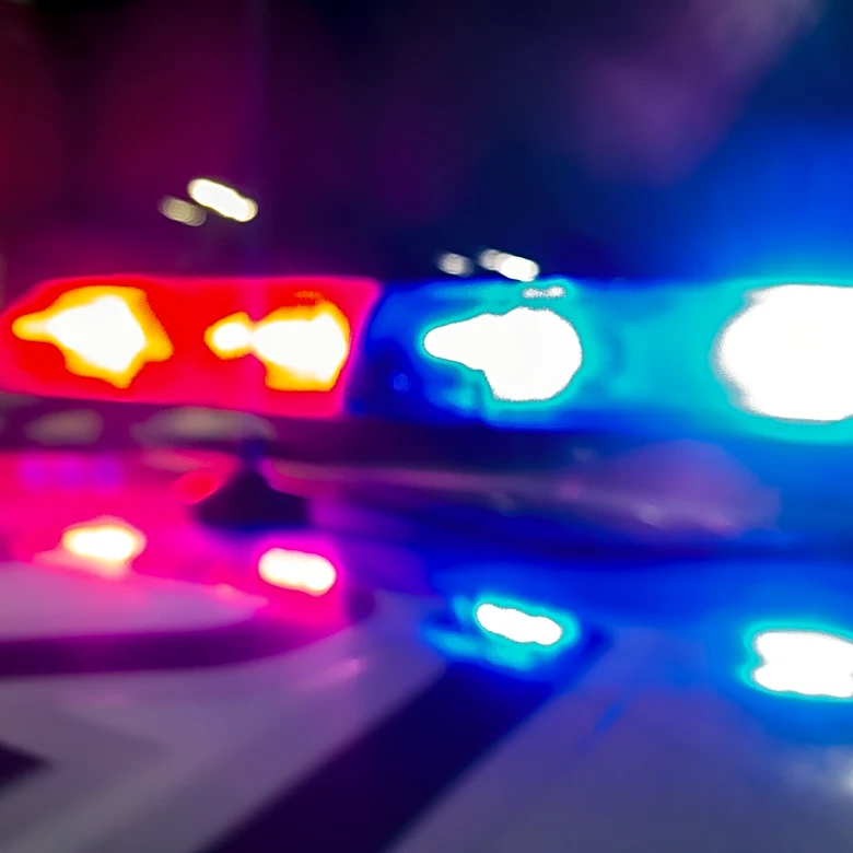 Teen killed at California high school football game; suspect arrested