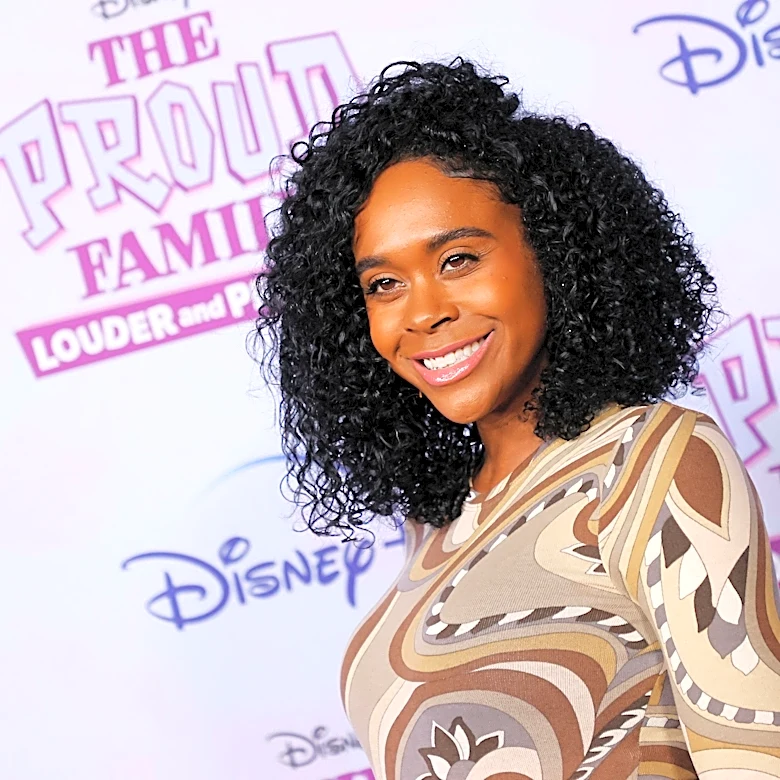 Raquel Lee alleges sexual assault on Disney Channel set in lawsuit