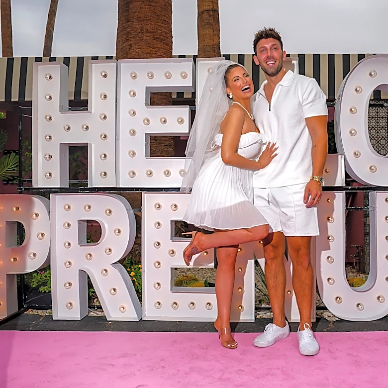 Prenups cover more than just marriage and divorce these days