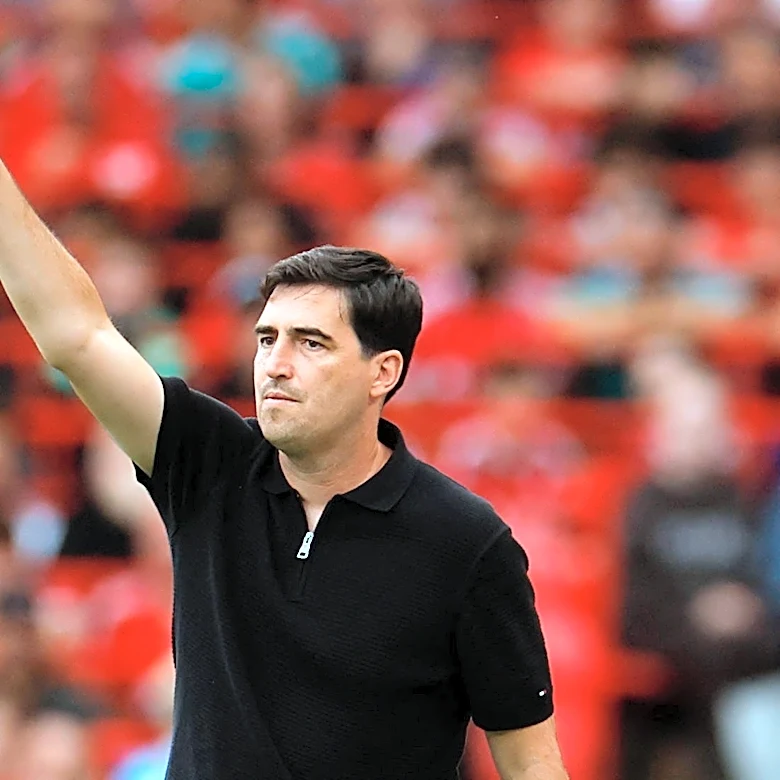 Liverpool projected XI vs. Newcastle: What will Iraola's first lineup look like?