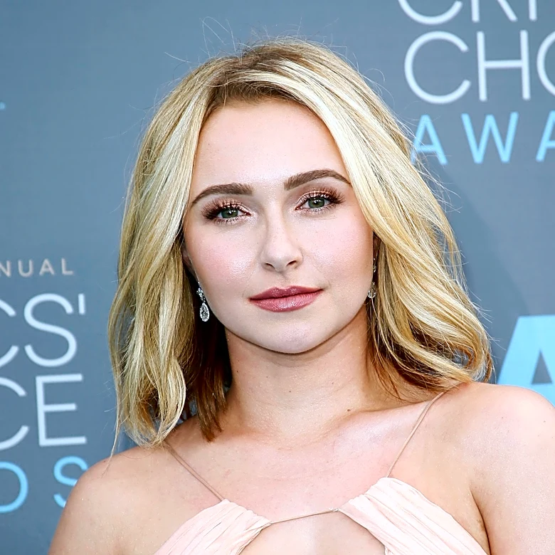 Hayden Panettiere's mom raises questions about daughter's final hours