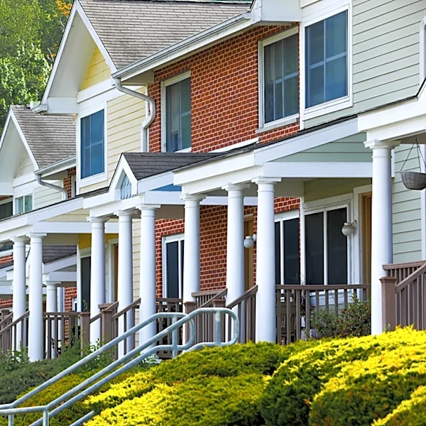 Corporations are buying up homes. Voters want to ban that. | Opinion