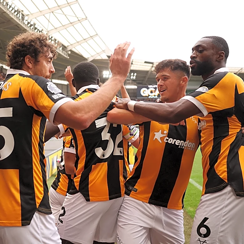 Premier League winners and losers from wild opening weekend