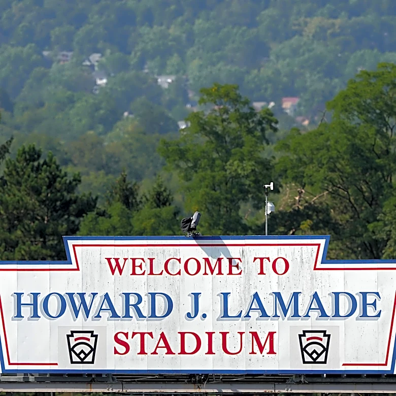 Little League World Series live updates Panama vs Canada, Aug. 24 score, TV, stream
