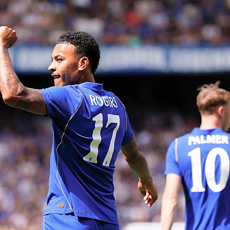 Chelsea predicted lineup vs Fulham today: Record signing set for debut