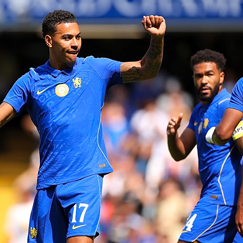 Fulham vs. Chelsea prediction, where to watch, time for Premier League match