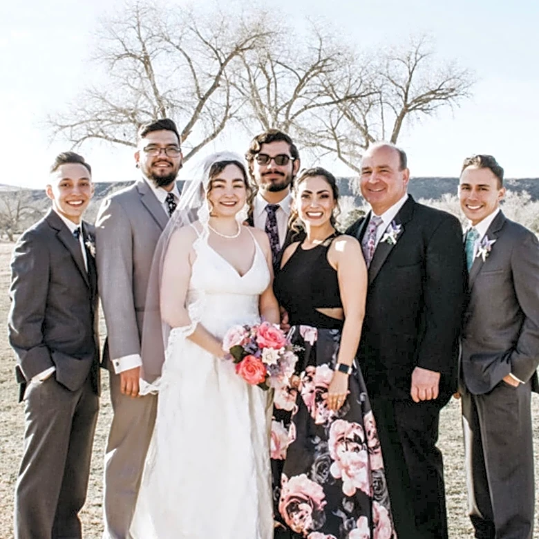 She died days after an emergency C-section. Her family wants answers