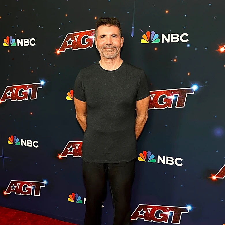 Simon Cowell to undergo surgery, will be out of 'America's Got Talent' for weeks