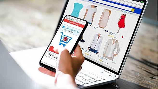 Which major brands are already running early Labor Day sales
