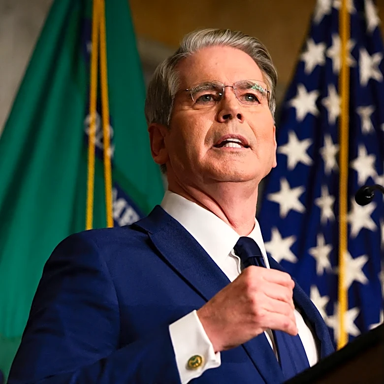 US launches 'Operation Economic Outcast' against Iran