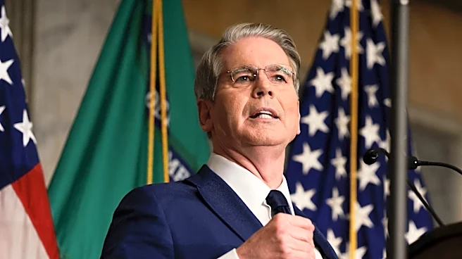 US launches 'Operation Economic Outcast' against Iran