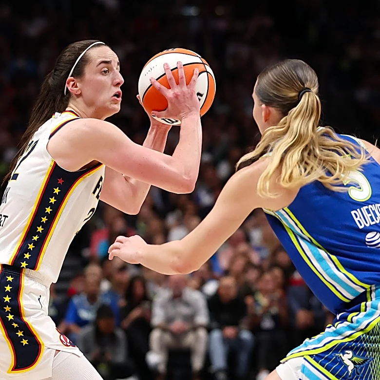 Everything you need to know about the WNBA playoffs: Who's in and who's out