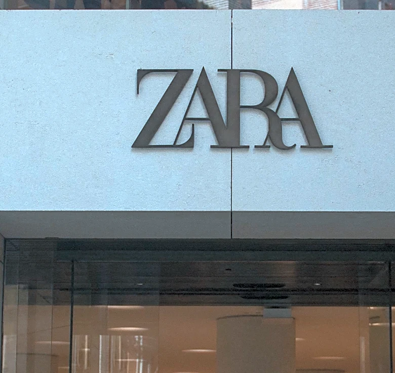 Zara Coming to Ross Park Mall as Part of Major Redevelopment
