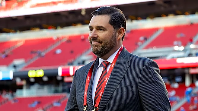 For 49ers' Jed York, humiliation may hurt more than NFL punishment | Opinion