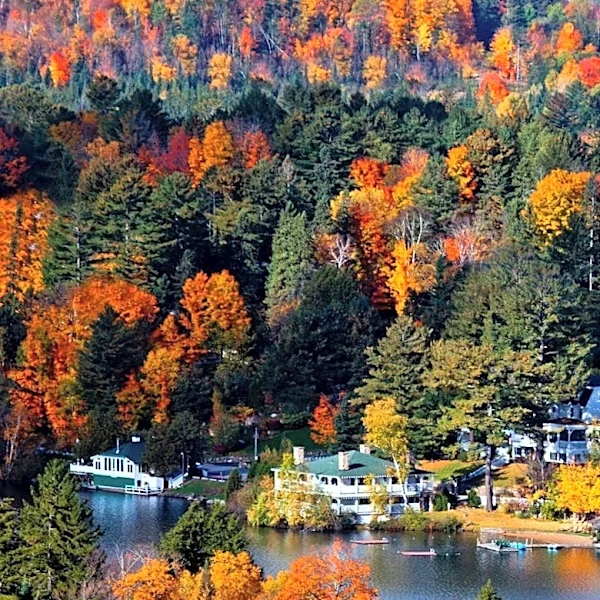 6 easy road-trip getaways perfect for a family micro-cation