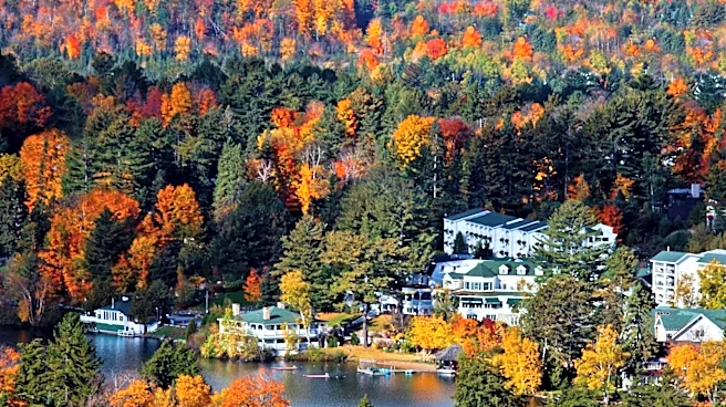 6 easy road-trip getaways perfect for a family micro-cation