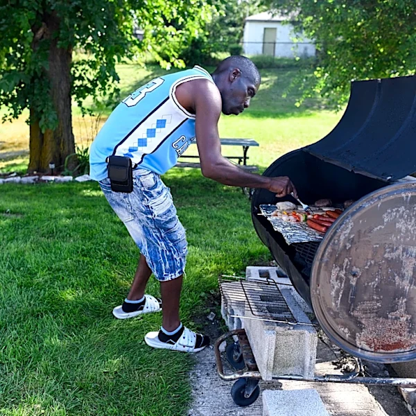 Two weeks. No power. Gary, Indiana, failed Black citizens. | Opinion