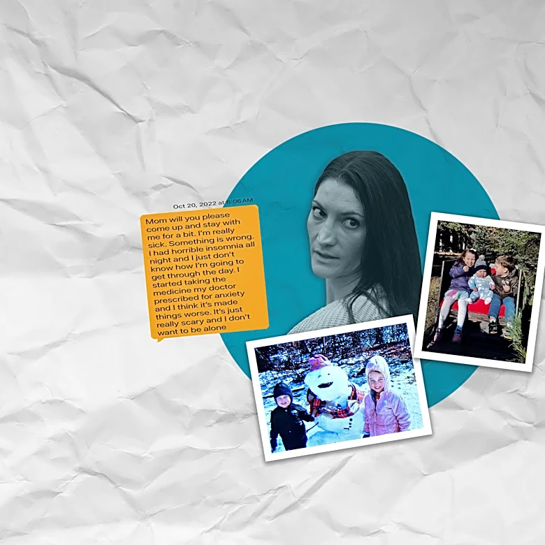 Who were the kids at the center of the Lindsay Clancy murder trial?