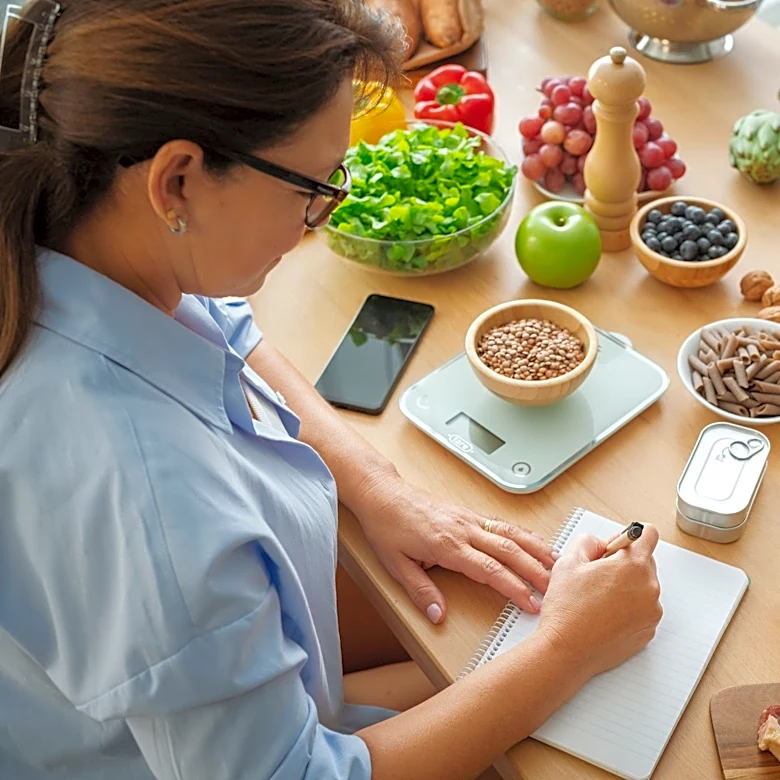 No time to work out? How to still lose weight