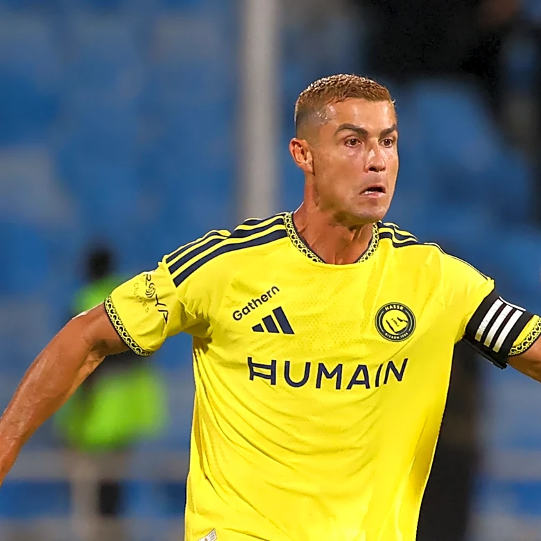Al-Ettifaq vs. Al-Nassr Saudi Pro League prediction, start time, how to watch