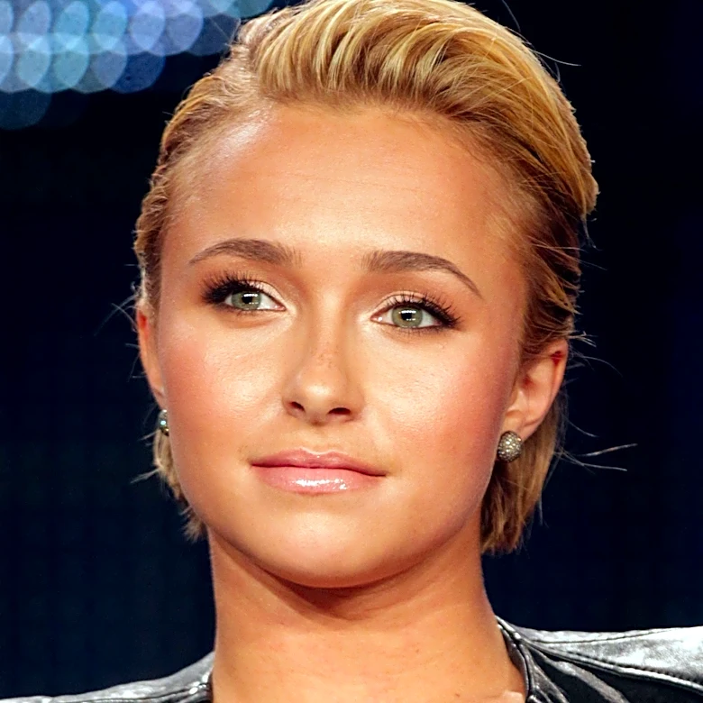 Everything to know about Hayden Panettiere's death, investigation
