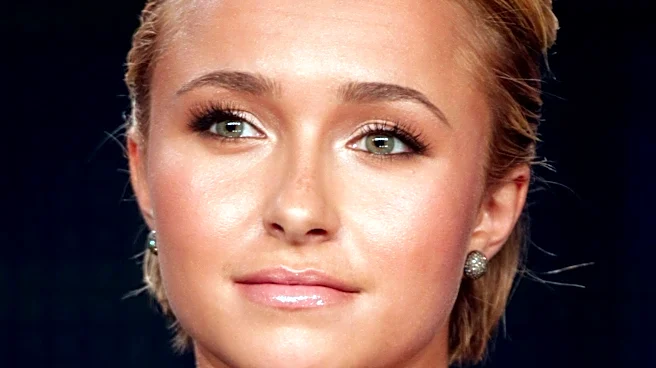 Everything to know about Hayden Panettiere's death, investigation