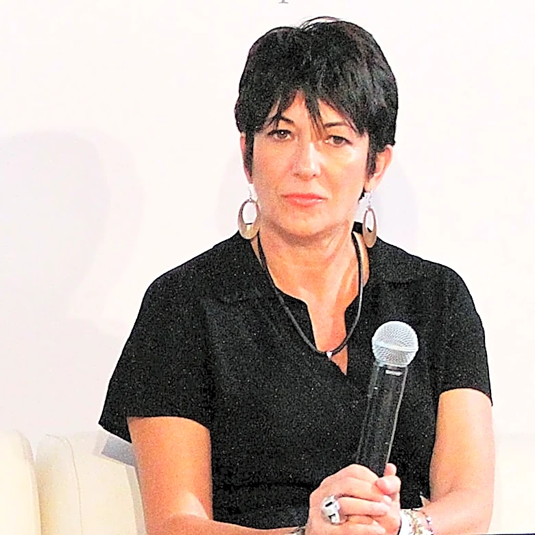 Judge refuses to overturn Ghislaine Maxwell's convictions