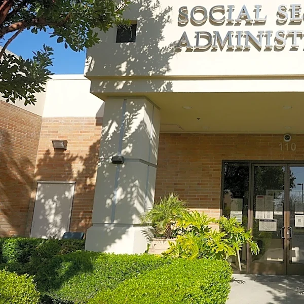 Here's when the Social Security COLA update is expected to be released